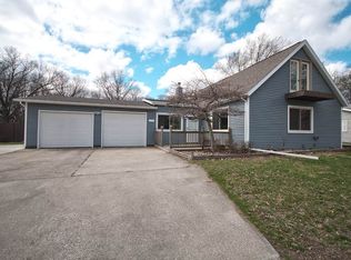 55585 Riviera Dr, Elkhart, IN 46514