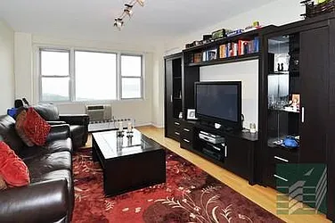 Sold by Argo Residential