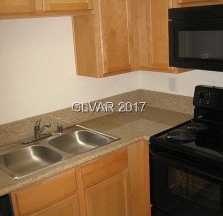 5th image of 3151 Soaring Gulls Dr Unit 2208