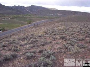 611101 Highway 50 E, Dayton, NV 89403