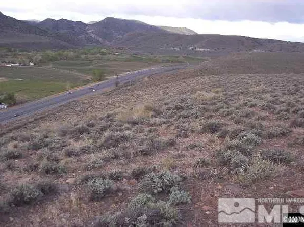 611101 Highway 50 E, Dayton, NV 89403