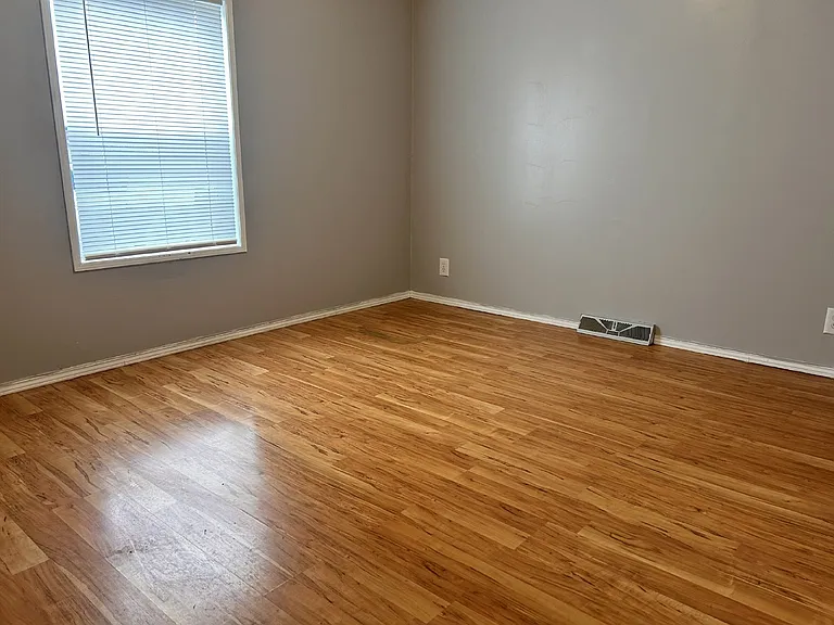 5024 Shamrock Way — Photo 19