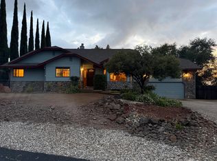 2842 Cornada Ct, Cameron Park, CA 95682