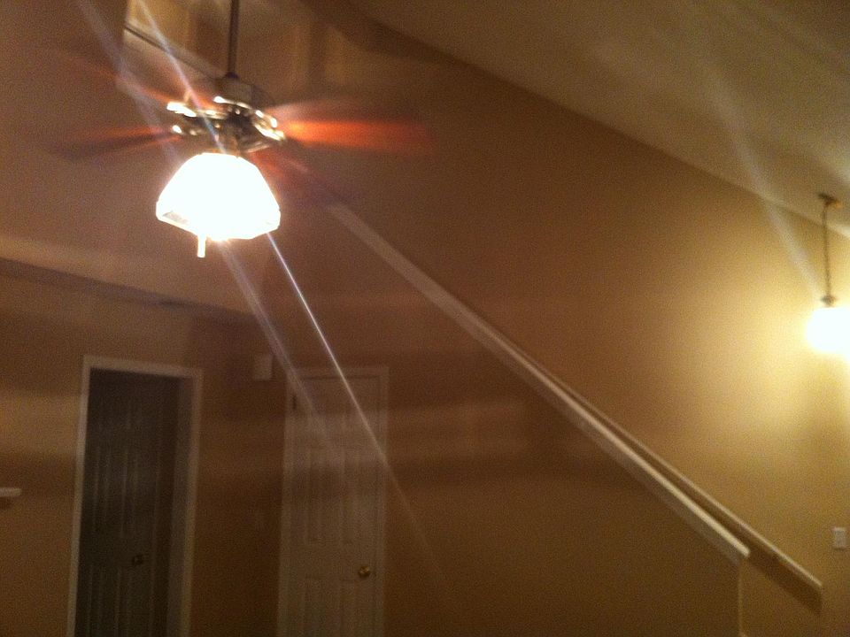 2nd image of 5520 Saint James St