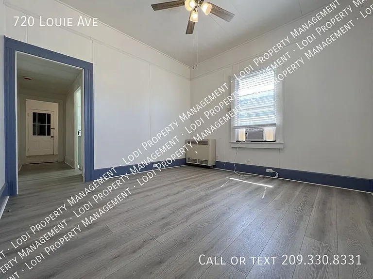 720 W Louie Ave — Photo 2