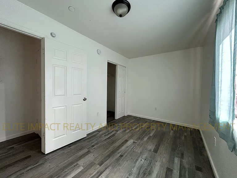 1462 W Saint Marys Rd #2 — Photo 14