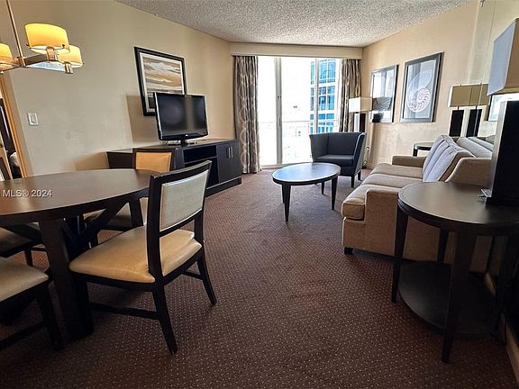 3rd image of 17375 Collins Ave #2003