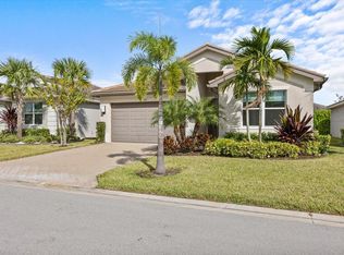 11105 SW Carriage Hill Ln, Port Saint Lucie, FL 34987