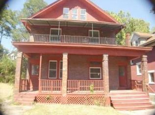 292 McCormick Pl, Cincinnati, OH 45219