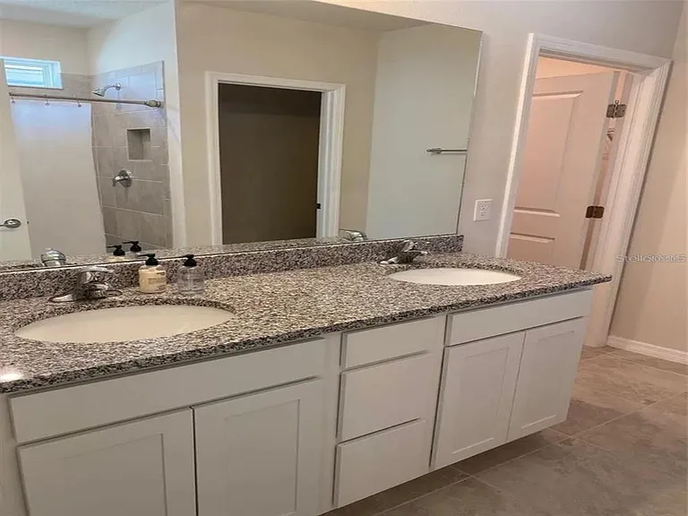 9643 Summers Cay Cir — Photo 13
