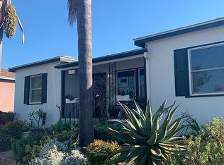 4822 Rolando Blvd, San Diego, CA 92115