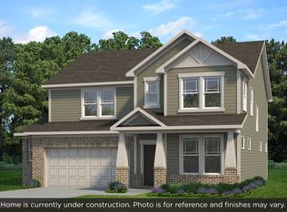 920 Stonehaven Dr, Indianapolis, IN 46239