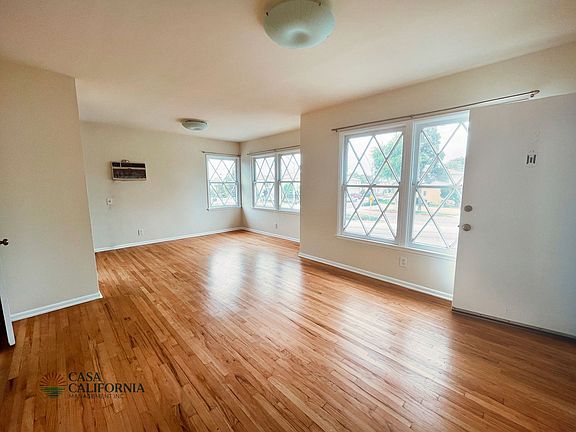 4th image of 8114 Crenshaw Blvd APT 3
