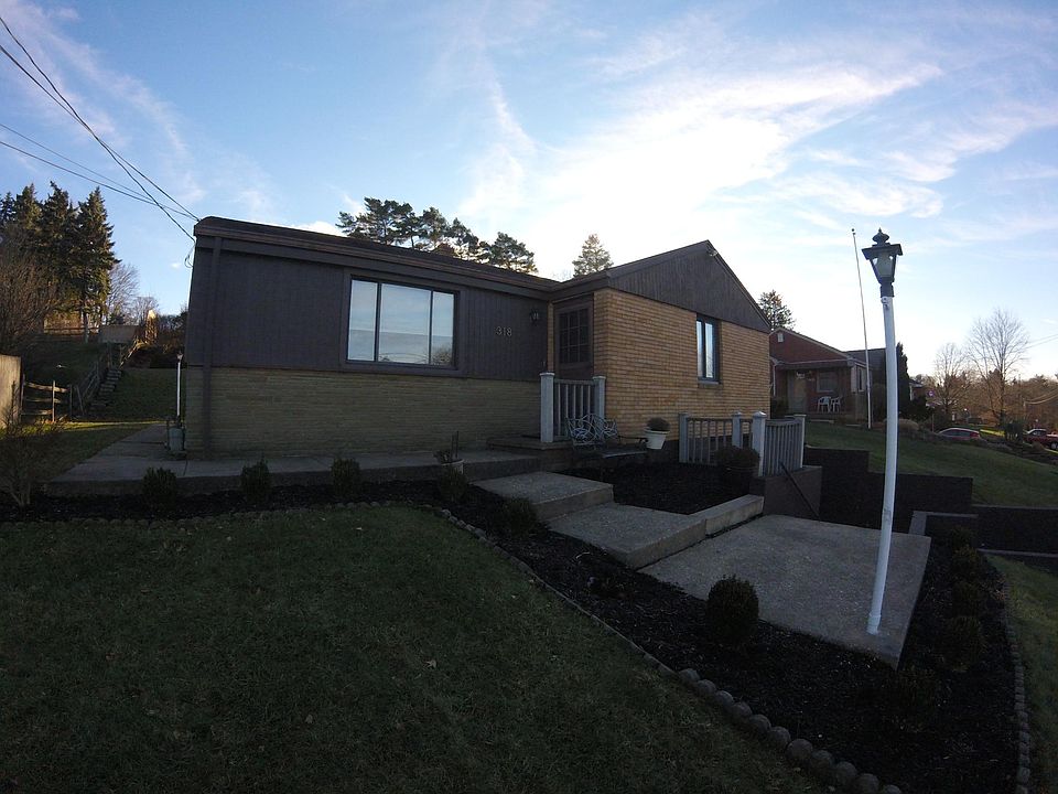 1st image of 318 Guenevere Dr