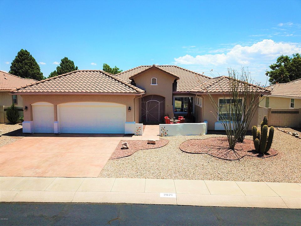 1st image of 2971 Softwind Dr