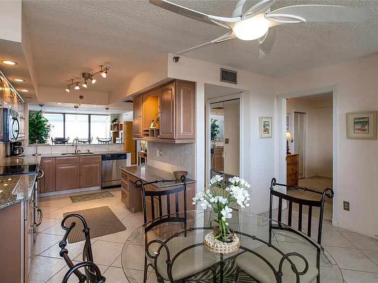 17940 Gulf Blvd #6E — Photo 12