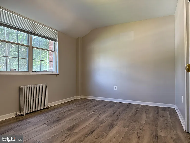 1304 N Meade St #ENG4 — Photo 14