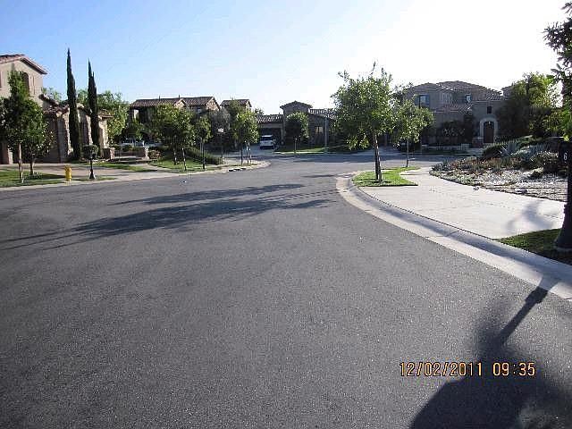 2nd image of 4 Sunrise