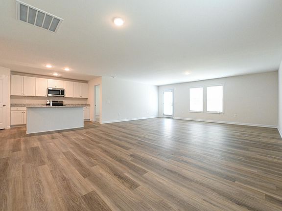 4th image of 324 Lyon Estates Dr Lot 46