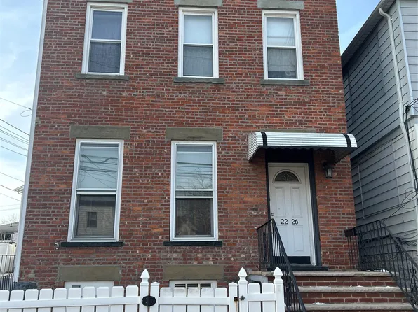 2226 127th Street, College Point, NY 11356