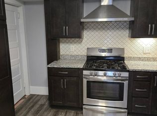 478-480 S Main St, Brewer, ME 04412