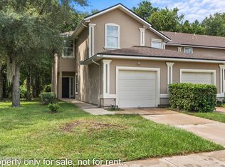 7875 Melvin Rd, Jacksonville, FL 32210