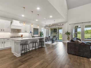 4133 Yellow Jasmine Ln, Forney, TX 75126