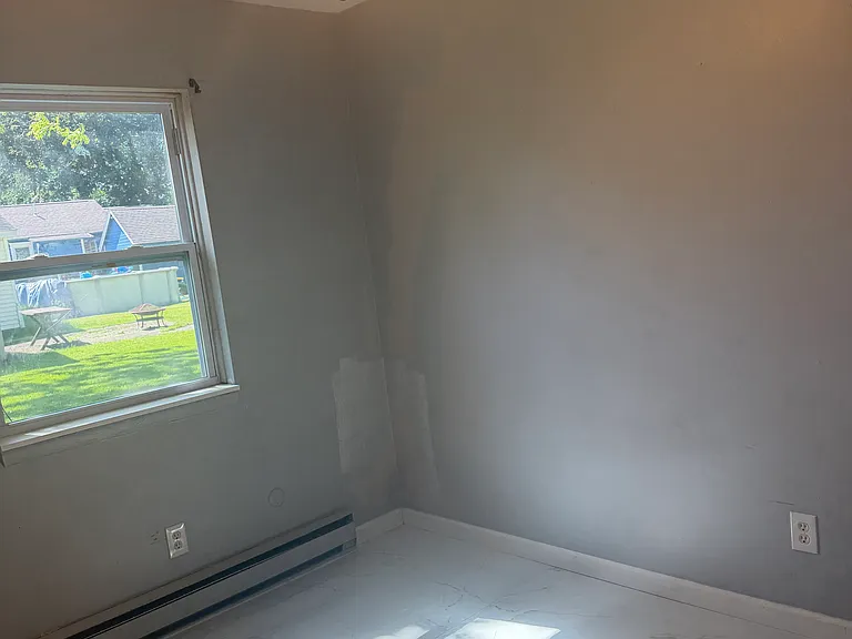 90 Sciota Ave #2 — Photo 10