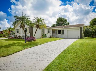 6298 Summer Sky Ln, Greenacres, FL 33463