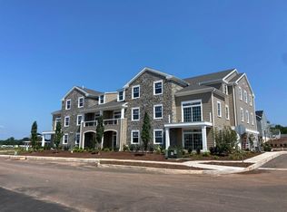 Mainland Pointe, Harleysville, PA 19438
