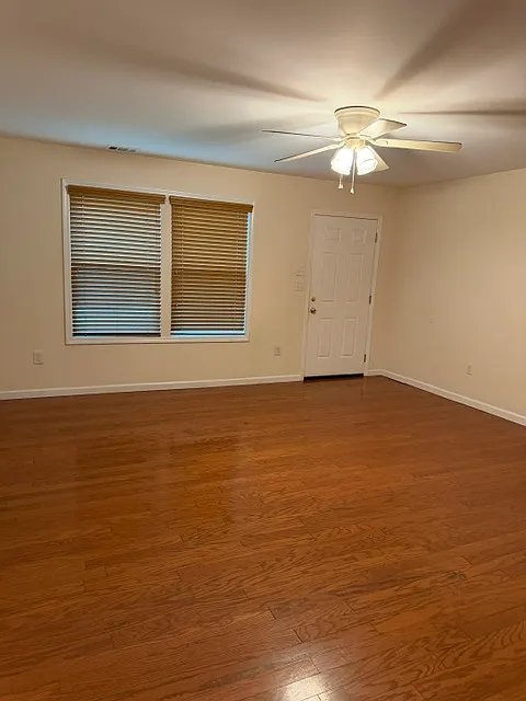 2 bed, 924 sqft, $1,175 — Photo 3