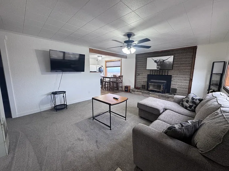 162 Fremont Lake Rd — Photo 4