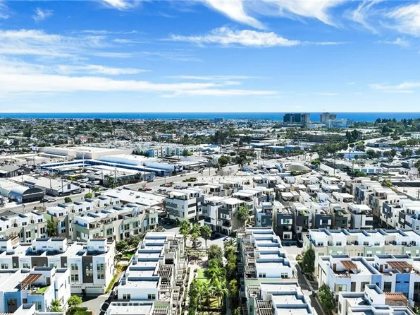 1658 Topanga, Costa Mesa, CA 92627