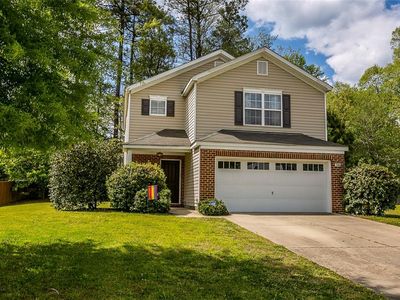 7266 Jeanne Dr, Gloucester, VA, 23061