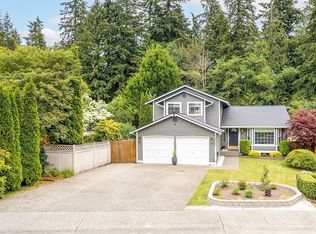 16905 17th Dr SE, Bothell, WA 98012