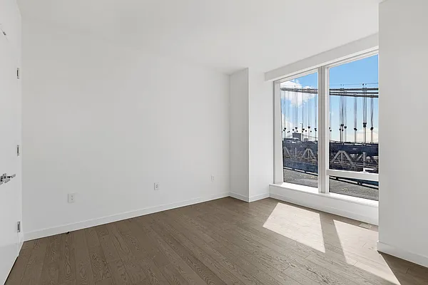 Rented by Nest Seekers International | media 49