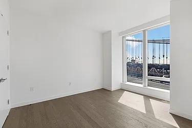 Rented by Nest Seekers International