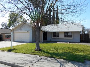 2013 Lincoln Oak Dr, Modesto, CA 95355