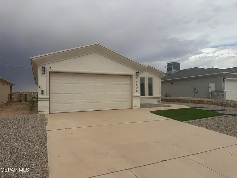 12528 Polo Norte Dr — Photo 4