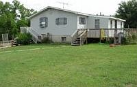 2nd image of 122 Tavern Valley Rd