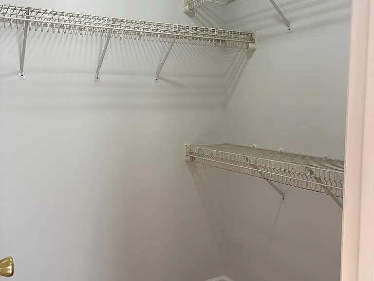 3005 Schroer Dr — Photo 15