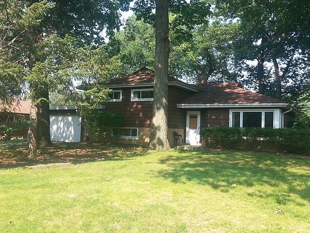 1st image of 12341 S Natchez Ave