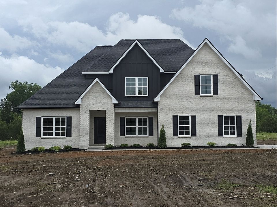 1st image of 11533 Karo Rd
