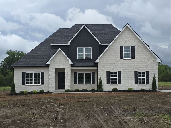 11533 Karo Rd