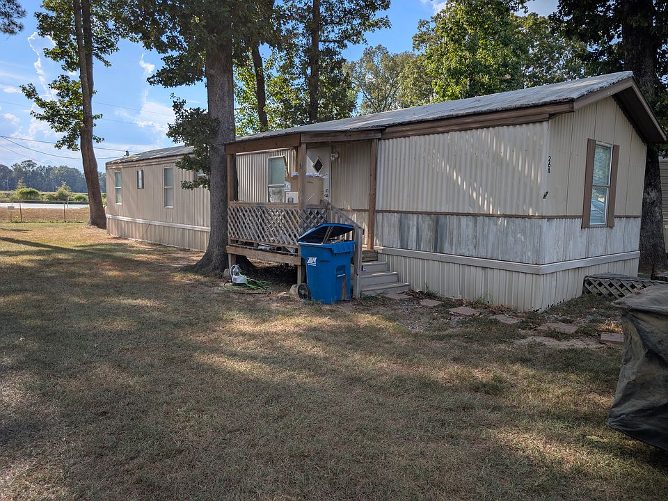 1st image of 2126 Rodgers Ln