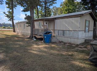 2126 Rodgers Ln, Haughton, LA 71037