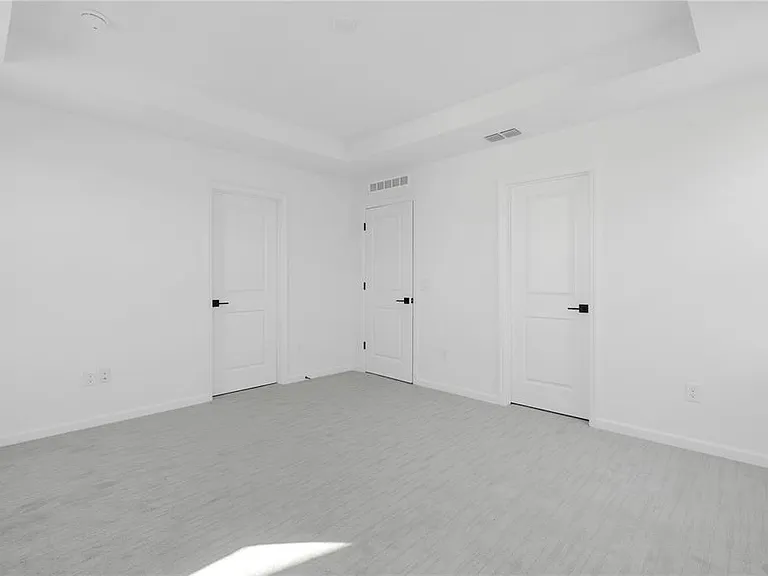 12851 Westhaven Oak Dr — Photo 17
