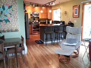 4431 16th Ave SE, Lacey, WA 98503