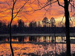 3721 40th Ave NW, Hackensack, MN 56452