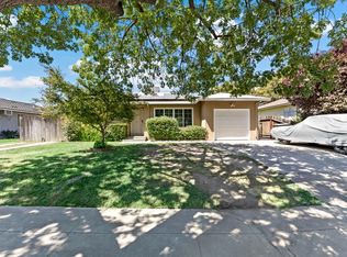1036 W Dayton Ave, Fresno, CA 93705